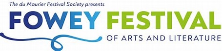 Fowey Festival