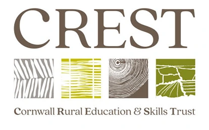 CREST Cornwall Rural Education and Skills Trust