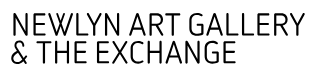 Newlyn Art Gallery & The Exchange