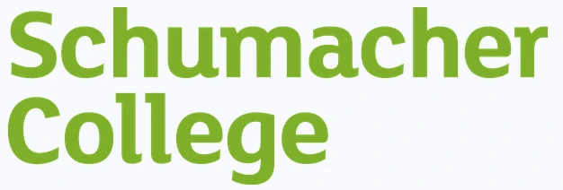 Schumacher College