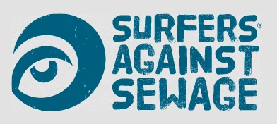 Surfers Against Sewage