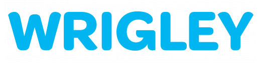 Wrigley logo