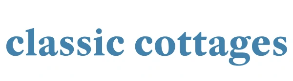 classic cottages