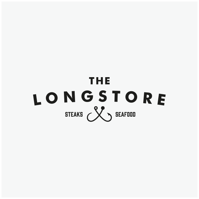 The Longstore